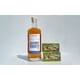 Savory Seafood Spirits Image 1
