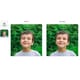 AI Eye Correction Tools Image 1