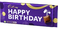 Gifting-Ready Chocolate Bars