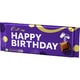 Gifting-Ready Chocolate Bars Image 1