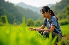 Eco-Tourism Initiatives Article Thumbnail