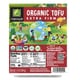 Earth-Inspired Special-Edition Tofu Packaging Image 1