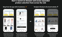 AI Online Shopping Features Image 2