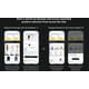AI Online Shopping Features Image 2