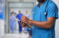Medical Apparel Solutions Article Thumbnail