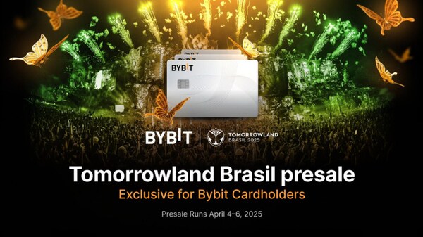 Cryptocurrency Payment-Accepting Festivals