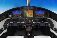 Self-Landing Hobbyist Aircrafts Image 2