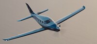 Self-Landing Hobbyist Aircrafts Image 3