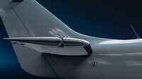 Self-Landing Hobbyist Aircrafts Image 5