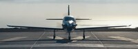Self-Landing Hobbyist Aircrafts Image 6