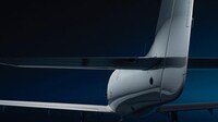 Self-Landing Hobbyist Aircrafts Image 7