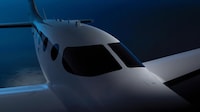 Self-Landing Hobbyist Aircrafts Image 8