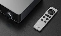 Stylish Voice-Powered Remotes Image 1