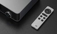 Stylish Voice-Powered Remotes