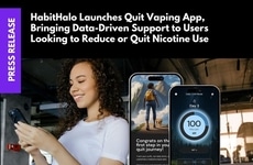 Eco-Conscious Vapor Units : no saint