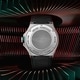 Sports Car-Branded Watch Designs Image 3