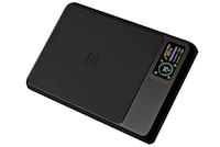 Mobile Gaming Power Banks Image 2