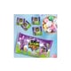 Sour Easter Candy Products Image 1