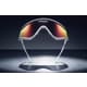 Sporty 70s Era Eyewear Image 1