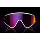 Sporty 70s Era Eyewear Image 3