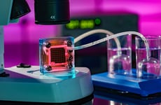 Collaborative Fuel Cell Facilities Article Thumbnail