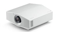 Theater-Quality Living Room Projectors Image 1