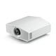 Theater-Quality Living Room Projectors Image 1