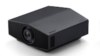 Theater-Quality Living Room Projectors Image 2