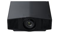 Theater-Quality Living Room Projectors Image 4
