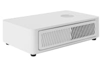 Portable Cryptocurrency Mining Heaters