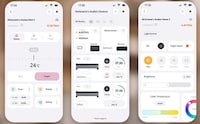 Portable Cryptocurrency Mining Heaters Image 2