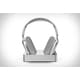 Precision Metallic Headphone Stands Image 2