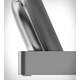Precision Metallic Headphone Stands Image 5
