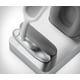 Precision Metallic Headphone Stands Image 6