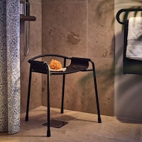 Inclusive Bathroom Accessories Image 2