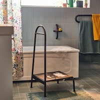 Inclusive Bathroom Accessories Image 3