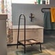 Inclusive Bathroom Accessories Image 3