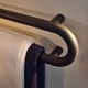 Inclusive Bathroom Accessories Image 5