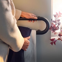 Inclusive Bathroom Accessories Image 8