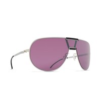 Advanced Co-Branded Sunglasses Image 3