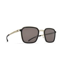 Advanced Co-Branded Sunglasses Image 4