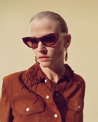 Luxury Statement Frames Image 1