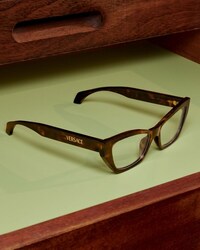 Luxury Statement Frames Image 4