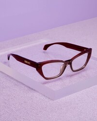 Luxury Statement Frames Image 5