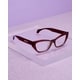 Luxury Statement Frames Image 5