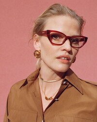 Luxury Statement Frames Image 6