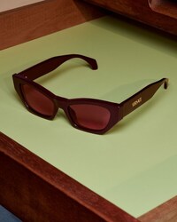 Luxury Statement Frames Image 7