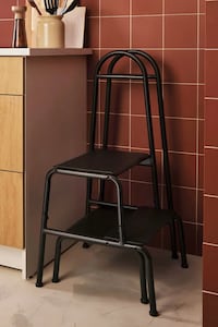 Accessible Home Lines Image 2