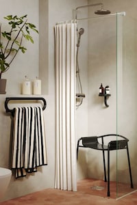 Accessible Home Lines Image 3