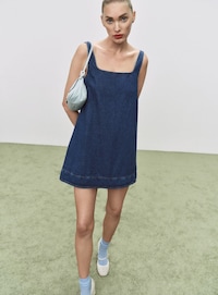 Sustainable Fashion Store Openings Image 3